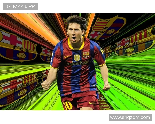 足球明星风采尽显多样魅力的精彩瞬间图片集锦 足球明星风采尽显多样魅力的精彩瞬间图片集锦