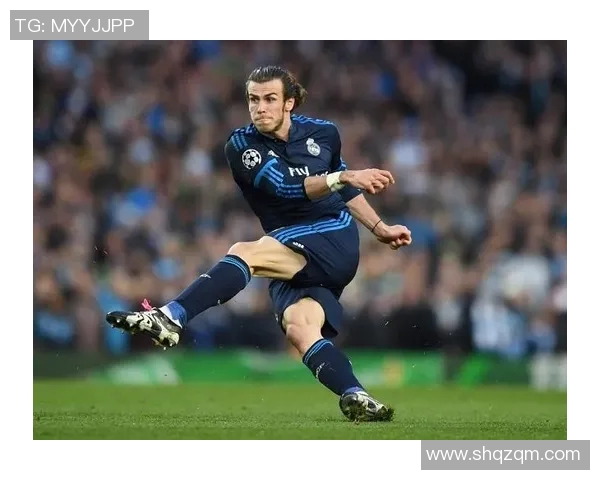 足球明星高球技巧大揭秘精彩视频集锦让你领略足球魅力与高球风采