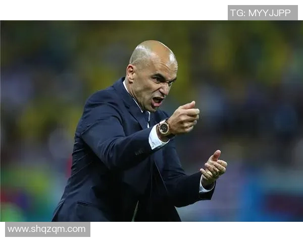 足球明星闪耀赛场瞬间展现魅力与激情的璀璨时刻图片合集