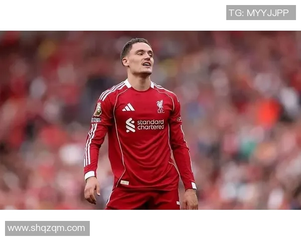 近期状态低迷的足球明星们如何重振雄风迎接挑战