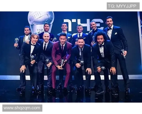 足球明星身高揭秘从梅西到C罗各自身高是多少米 足球明星身高揭秘从梅西到C罗各自身高是多少米