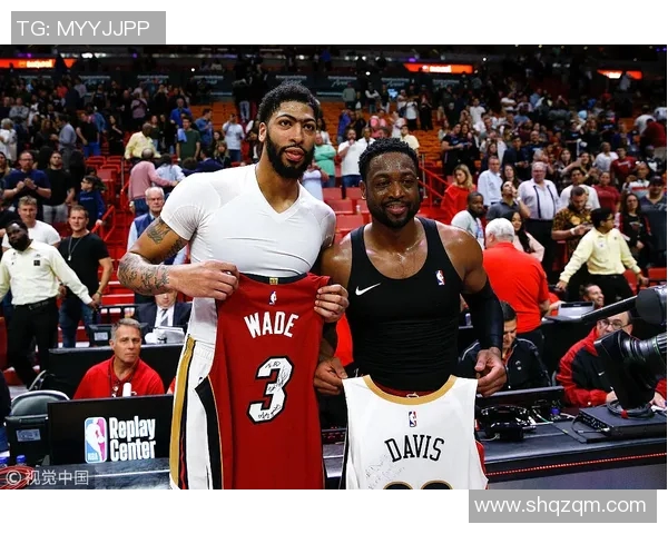 25号球衣的篮球明星背后的故事与传奇成就探秘