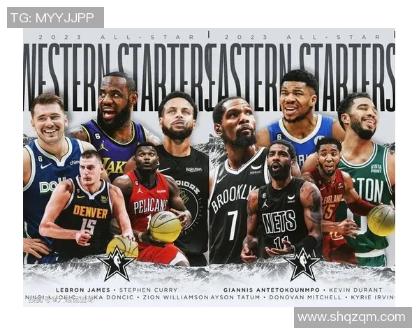 2023年篮球全明星赛女队员名单揭晓精彩阵容引发热议 2023年篮球全明星赛女队员名单揭晓精彩阵容引发热议