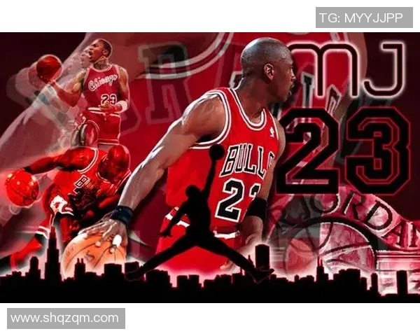 80年代篮球全明星对决回顾经典时刻与传奇球员的辉煌岁月