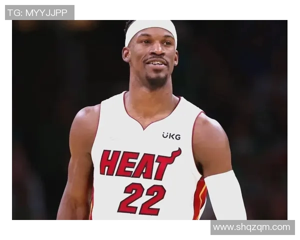 35号球衣的篮球明星背后的传奇故事与辉煌成就揭秘 35号球衣的篮球明星背后的传奇故事与辉煌成就揭秘