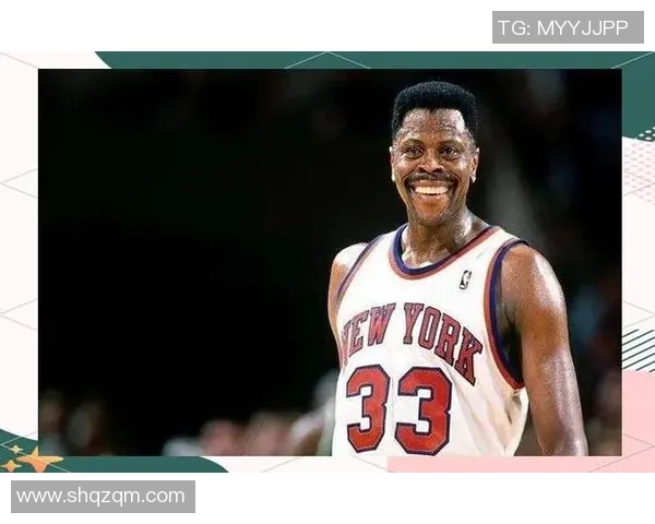 三十三号篮球明星的传奇故事与成就揭秘