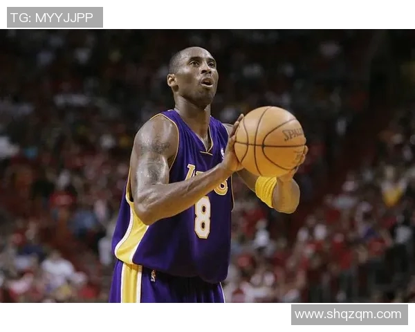 NBA篮球明星精彩瞬间解析与经典动作回顾