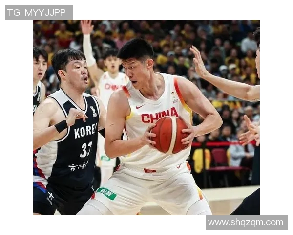 中国篮球明星队的崛起与发展历程探秘及未来展望