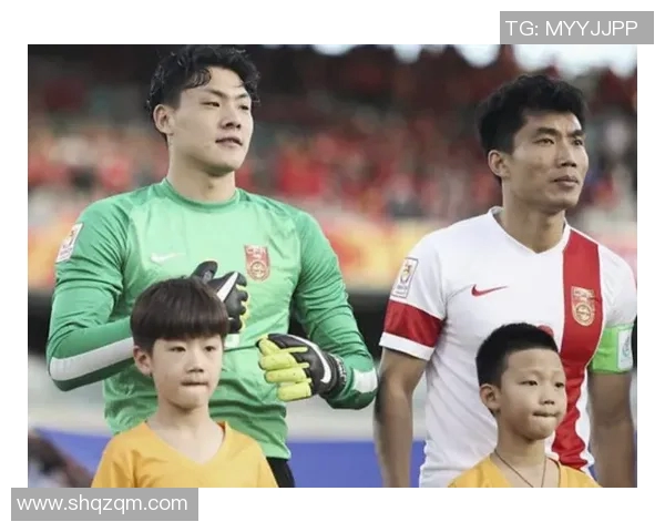 张远心目中的篮球偶像是谁他为何如此崇拜这位明星球员 张远心目中的篮球偶像是谁他为何如此崇拜这位明星球员