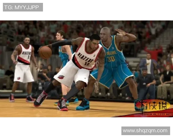 中国篮球明星18号的传奇故事与辉煌成就揭秘