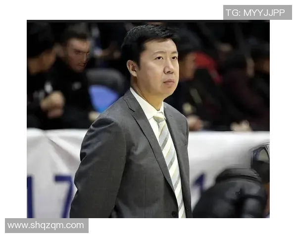 中国篮球明星男士因违法行为入狱的背后故事与反思