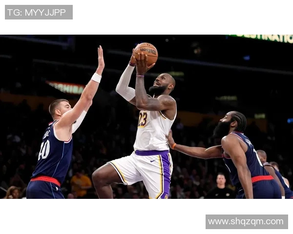 篮球明星背后不为人知的故事与奋斗历程揭秘 篮球明星背后不为人知的故事与奋斗历程揭秘