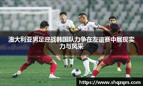 爱游戏ayx官方网站