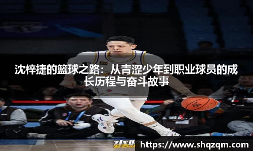 爱游戏ayx官方网站