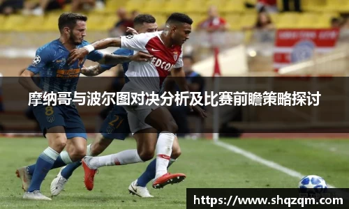 爱游戏ayx官方网站