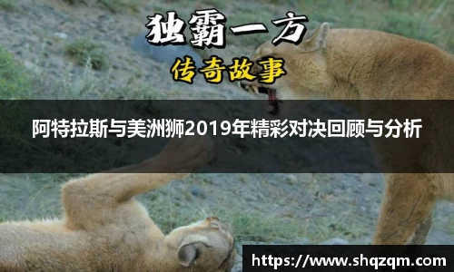 爱游戏ayx官方网站