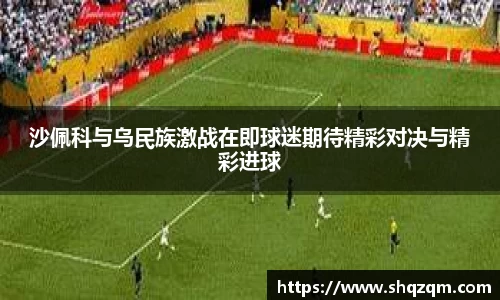 爱游戏ayx官方网站