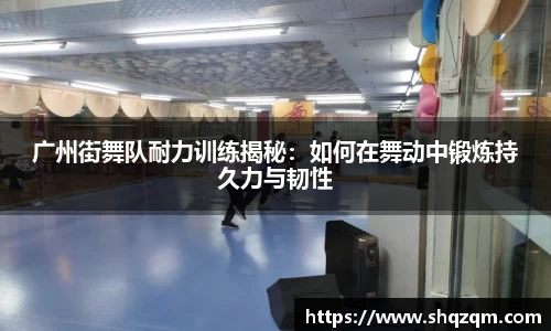 爱游戏ayx官方网站