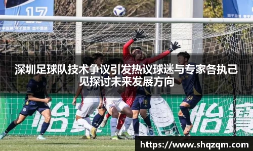 深圳足球队技术争议引发热议球迷与专家各执己见探讨未来发展方向